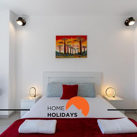 #267 Cozy Villa Casablanca 알부페이라 외부 사진
