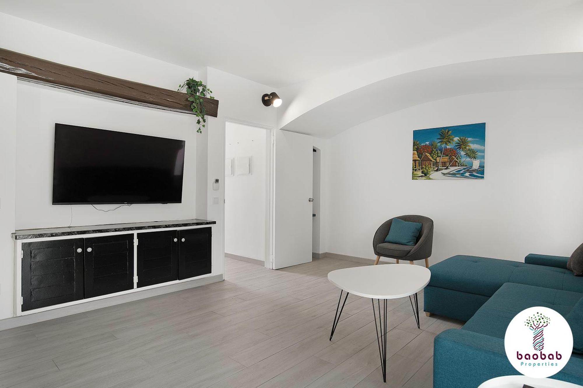 #267 Cozy Villa Casablanca 알부페이라 외부 사진