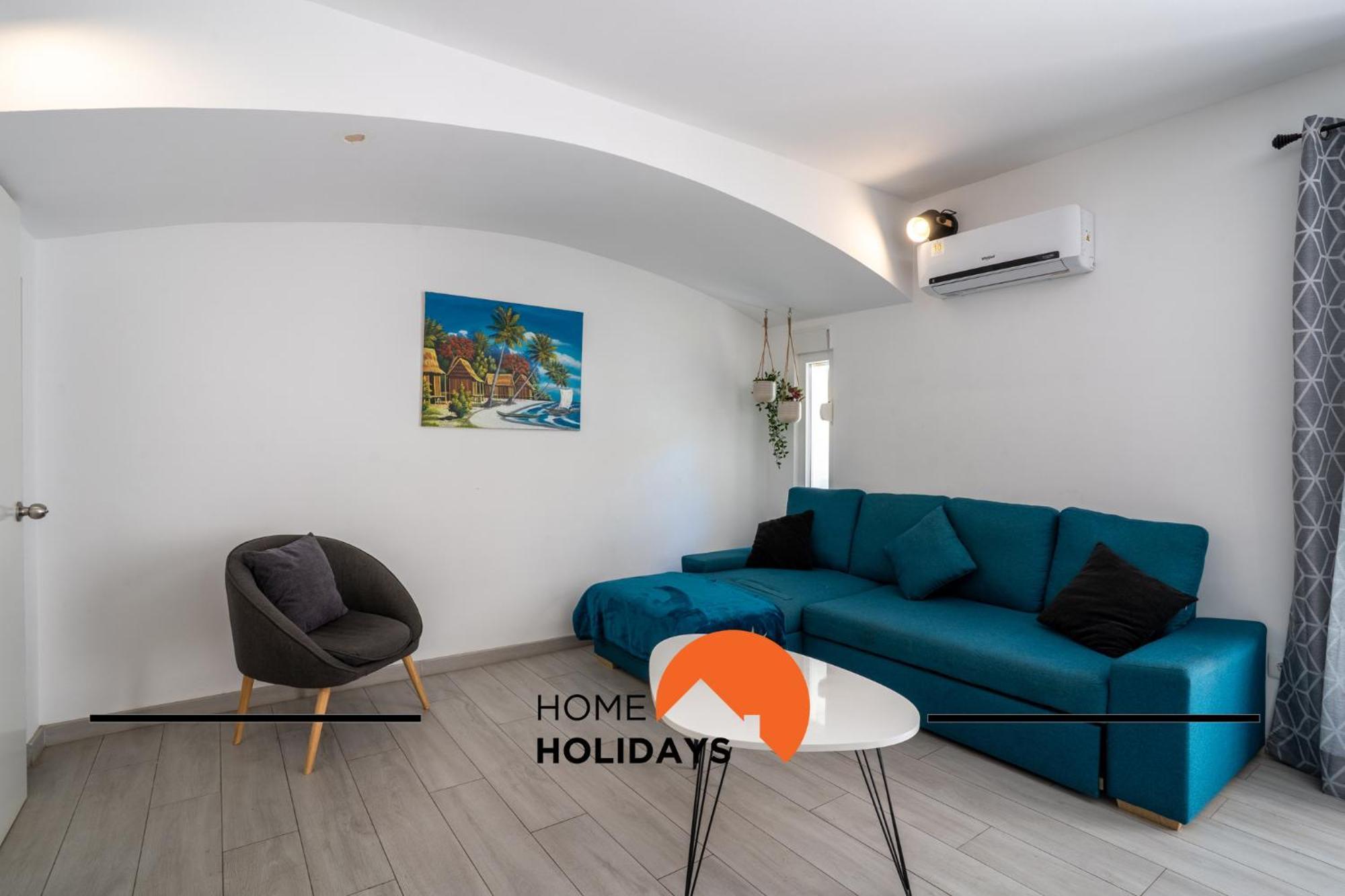 #267 Cozy Villa Casablanca 알부페이라 외부 사진