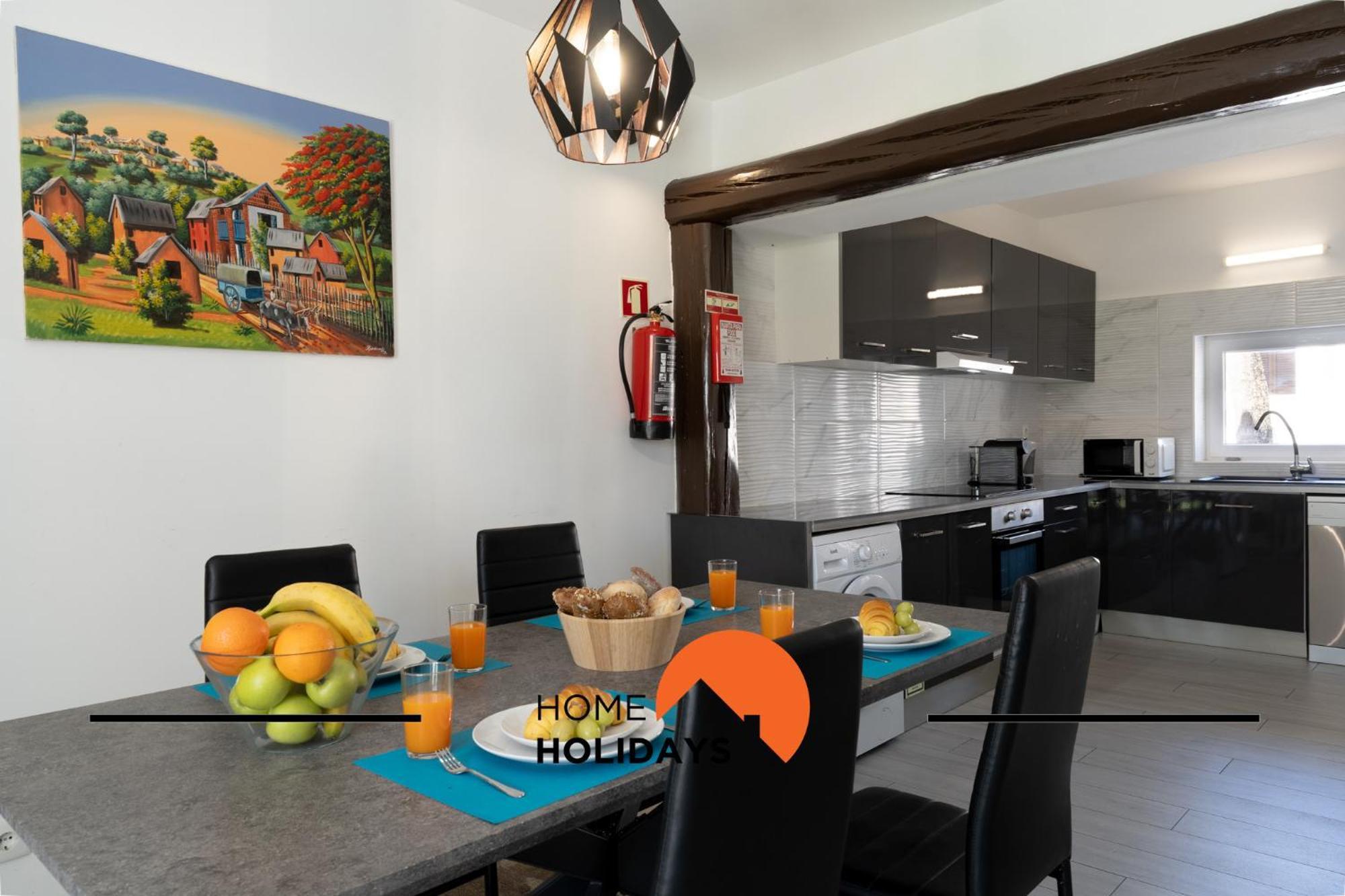 #267 Cozy Villa Casablanca 알부페이라 외부 사진